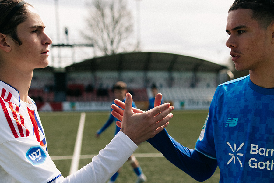 Leverkusen Lyon Beste 2