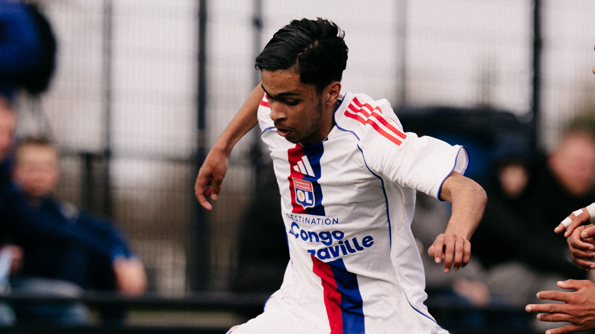 Header Lyon Thuis 1920