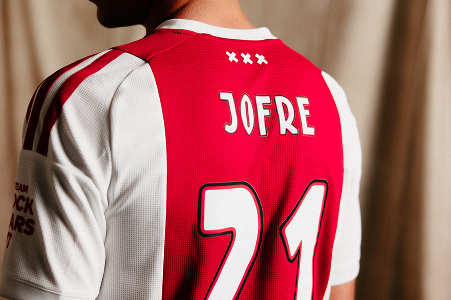 Torrentsajax7