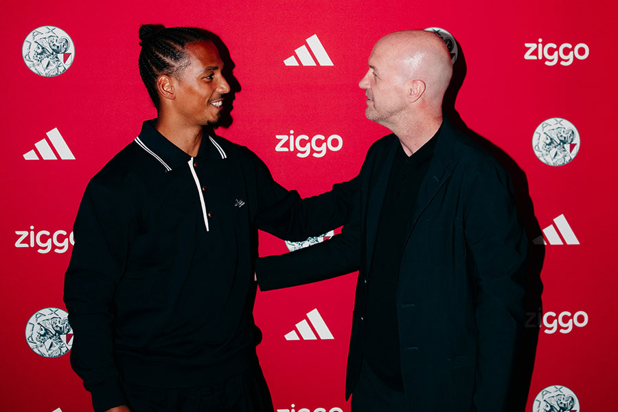 Thilokehrercontract6