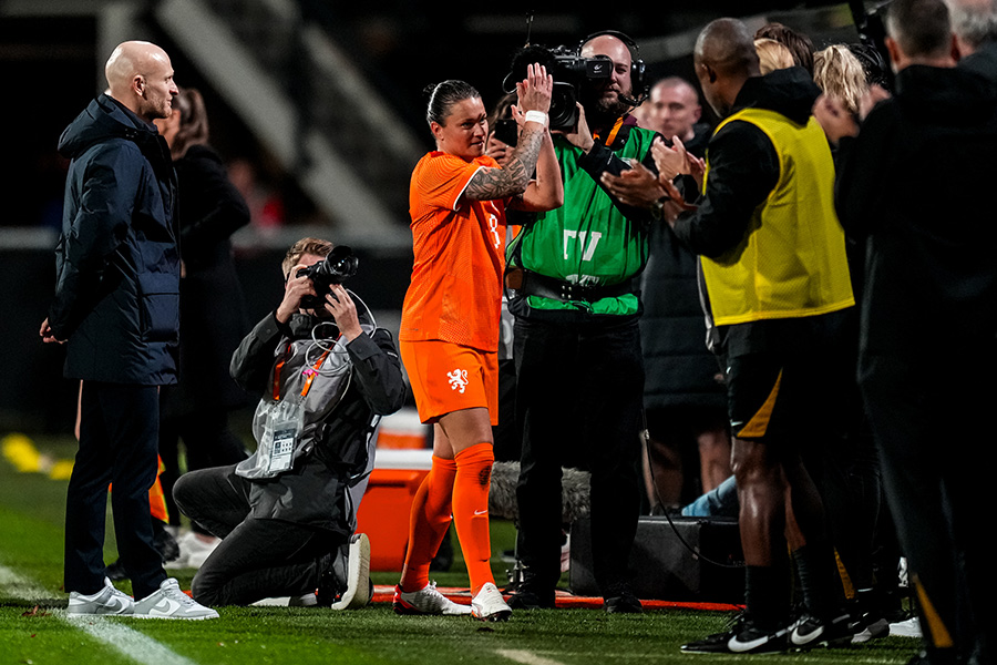 Spitse Afscheid 900 1