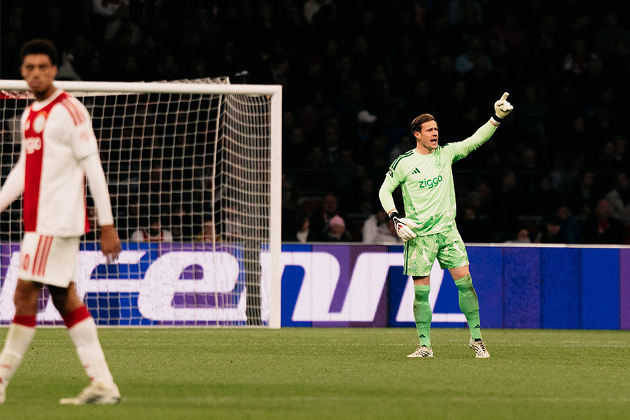 Marcterstegenajax