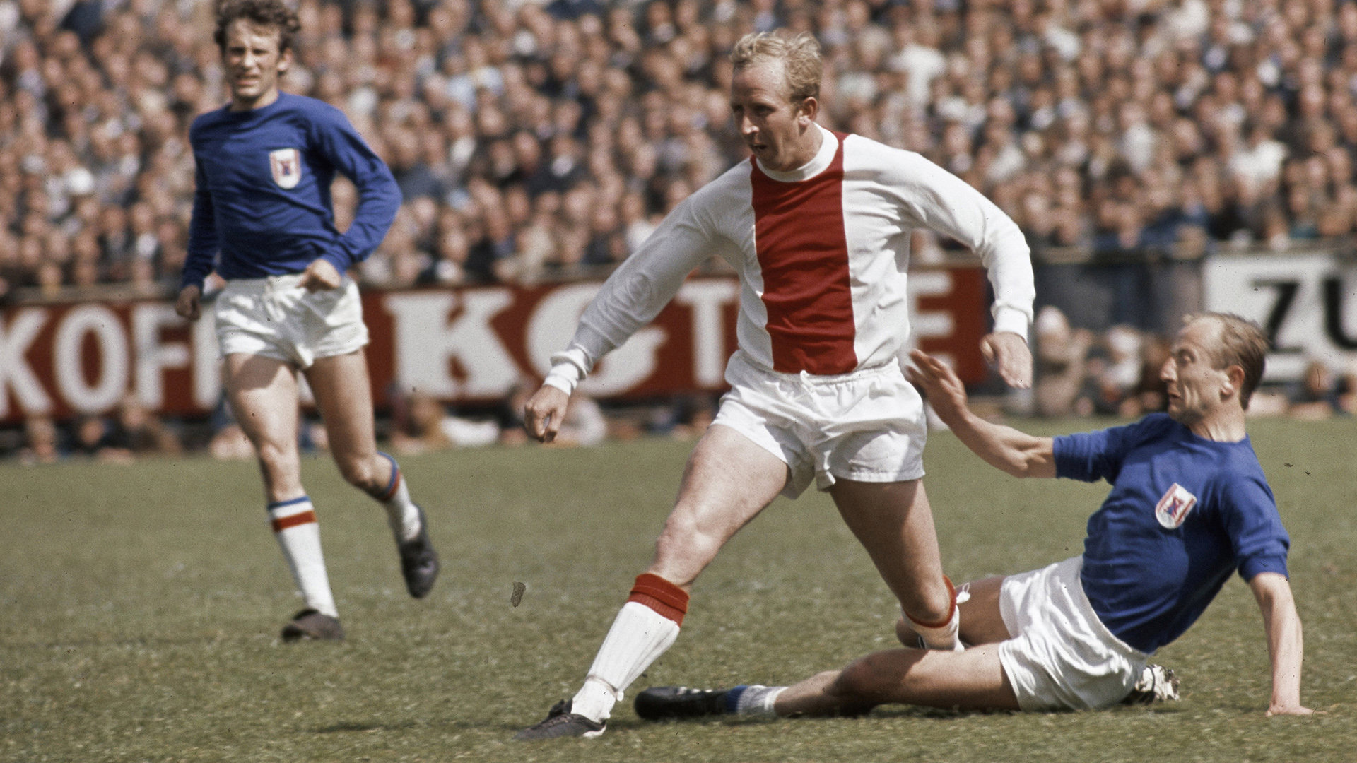 Groot1920