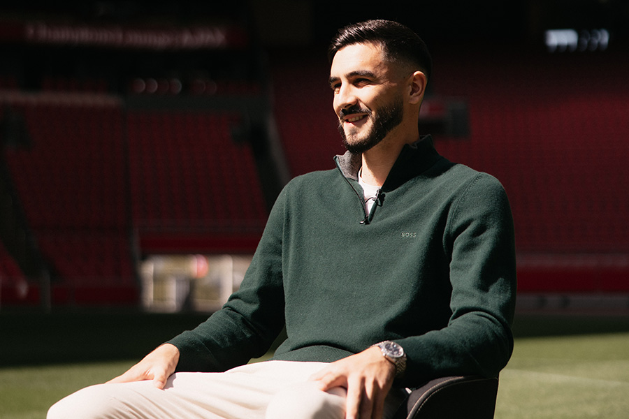 Sutalo Interview 900 1