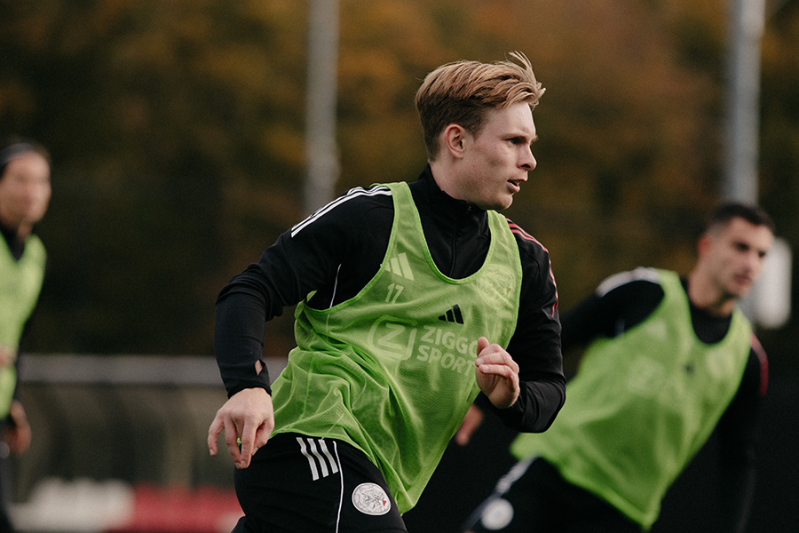 Edvardsentraining1610