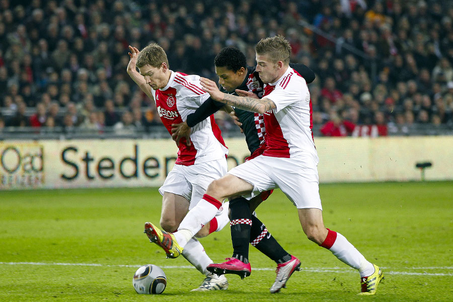 Vertonghen Alderweireld 900 2