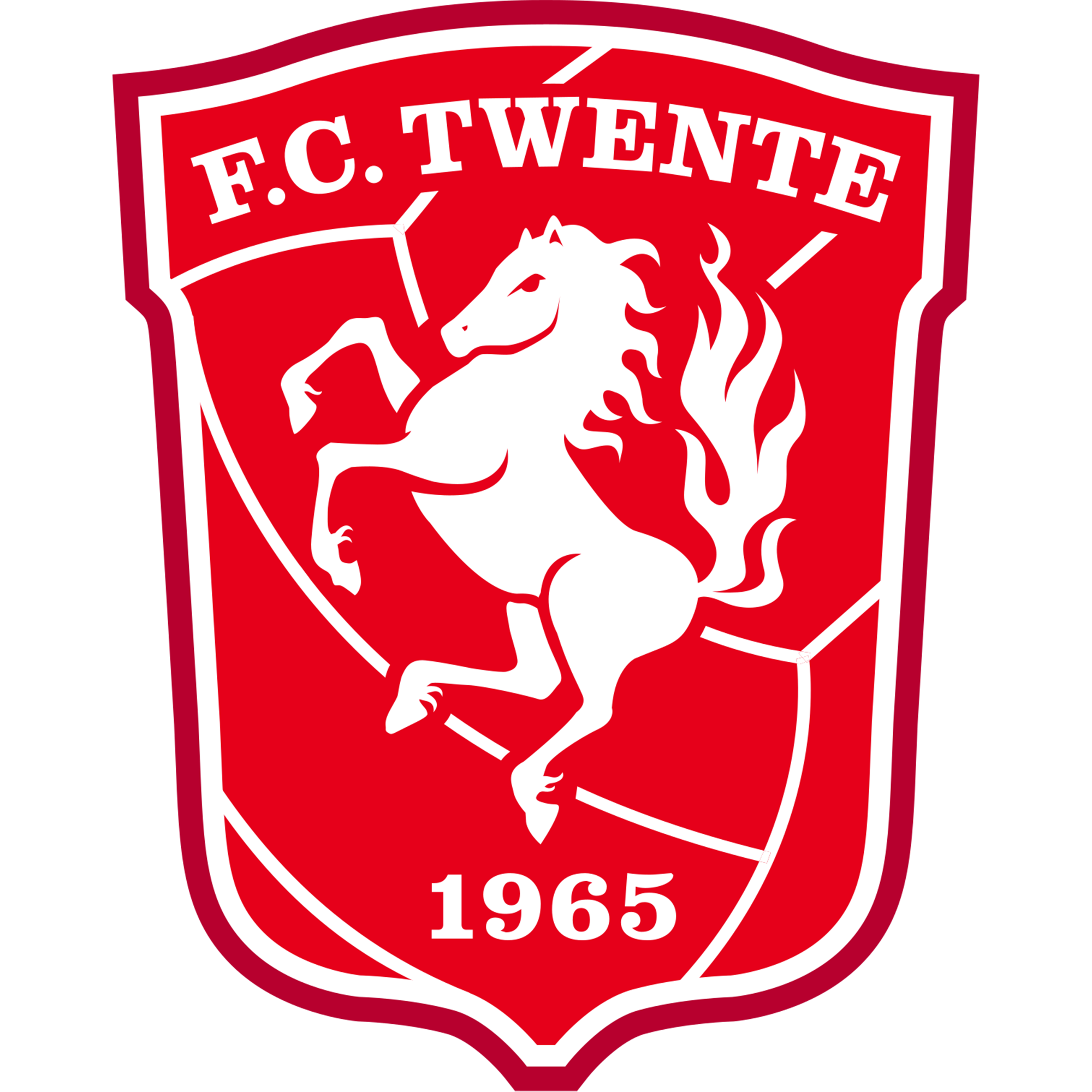 FC Twente