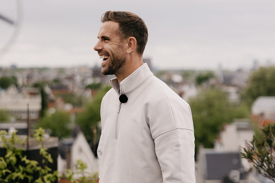 Henderson Rooftop 900 2