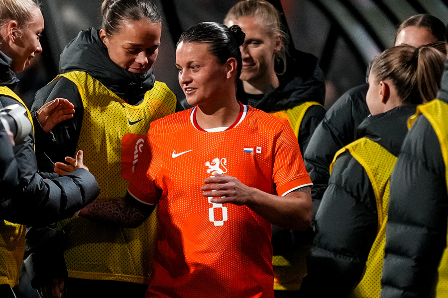 Spitse Afscheid 900 3