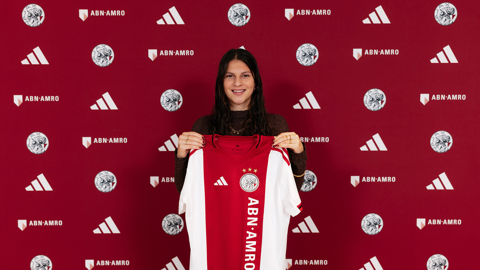 Noordmancontract1920