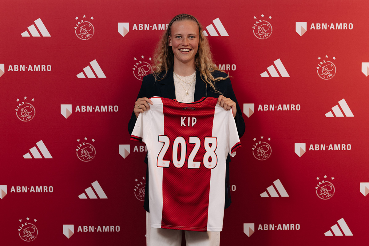 Contractvanastenkip6