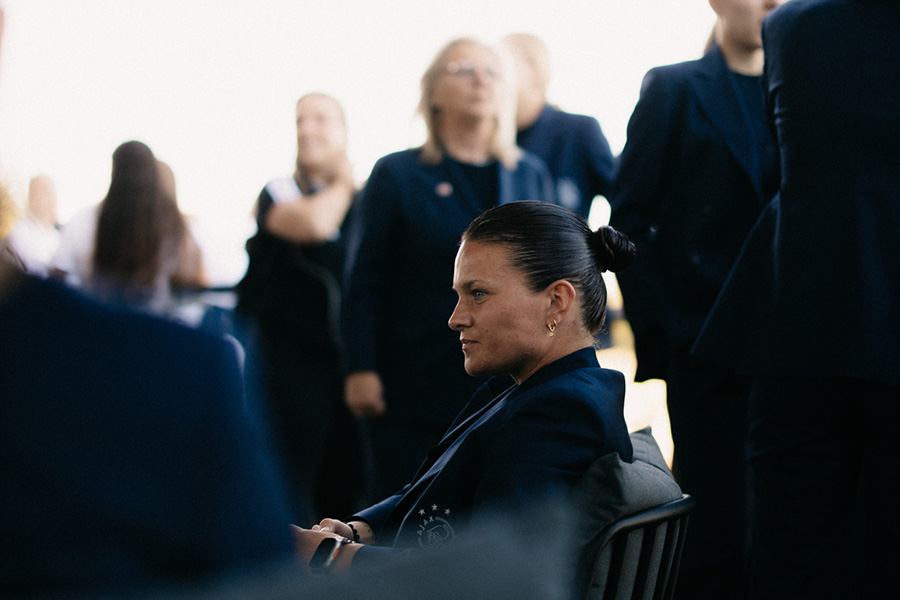 Diner Portugal 900 7