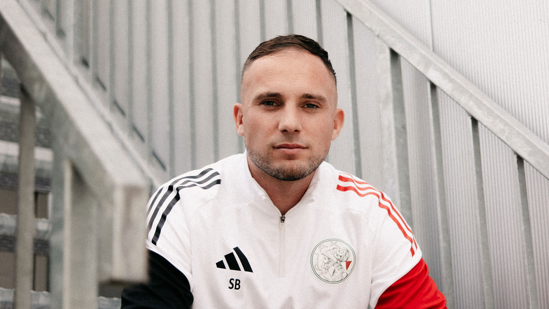 Bijl kijkt uit naar Future Cup