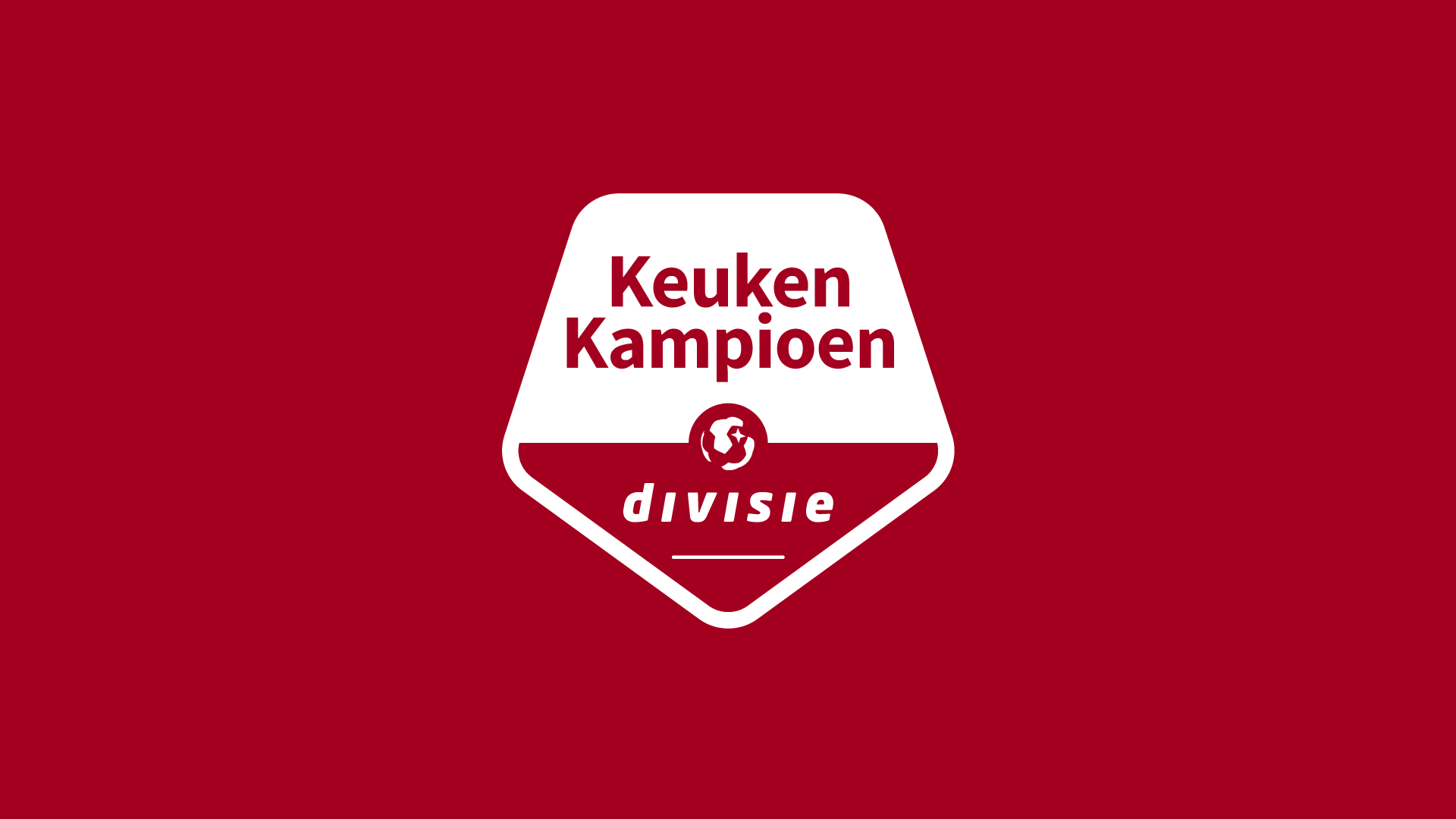 KKD