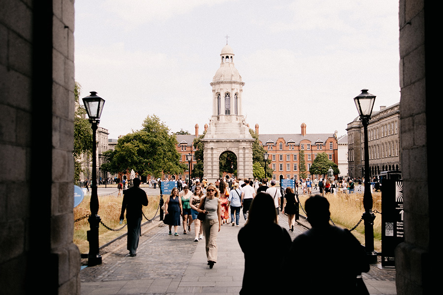 Dublin2