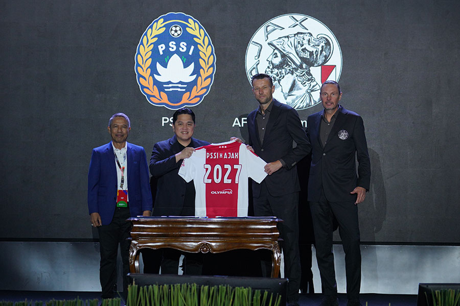 Ajaxpssi3