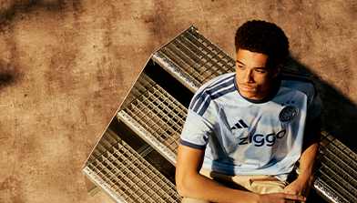 Ajax.Nl 392X223 Commerciele Positie 2