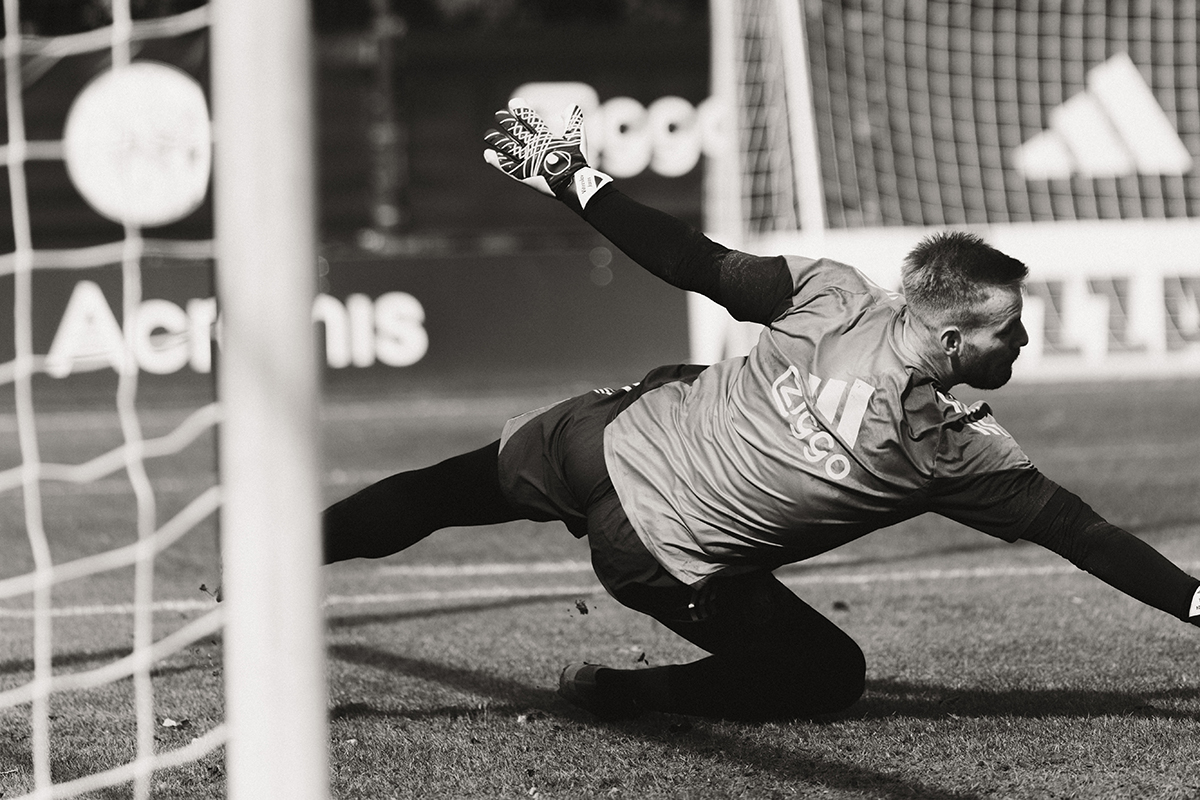 20250925 Training 13