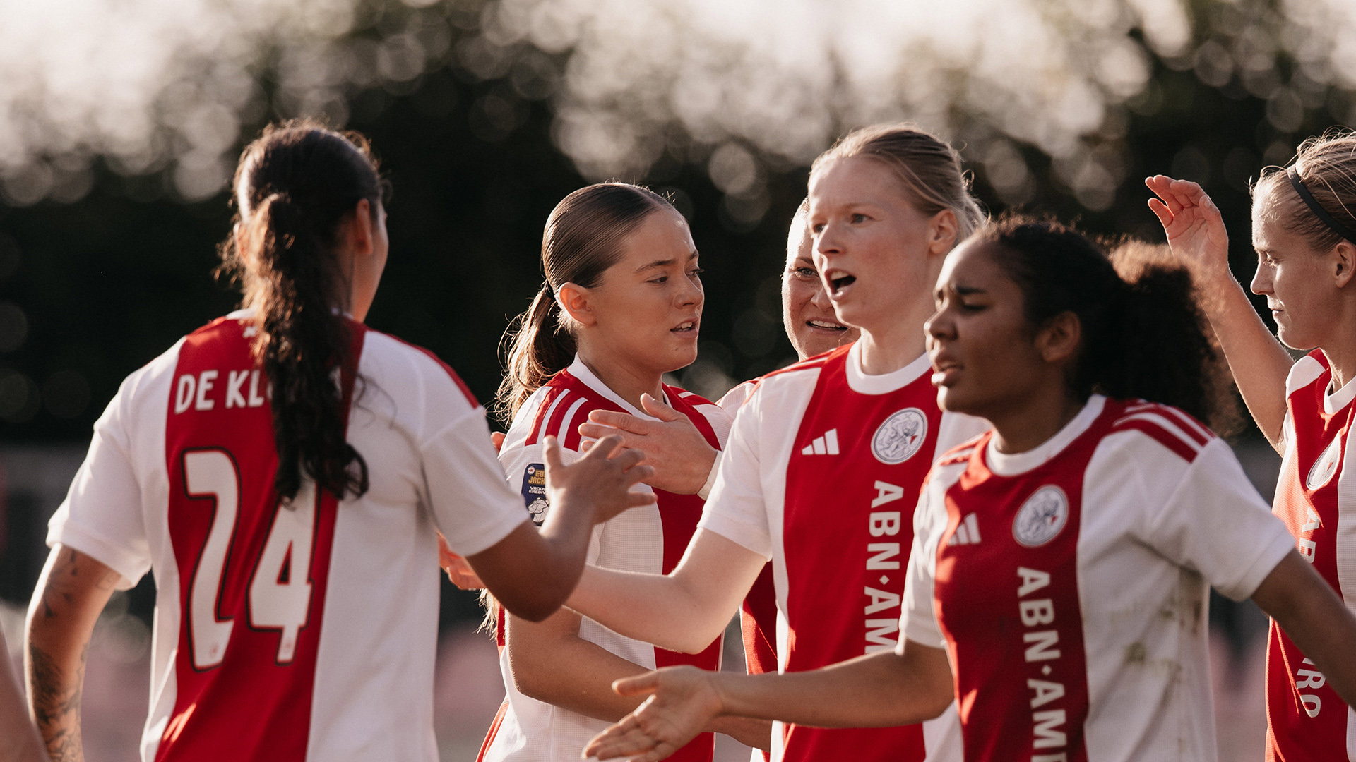 Ajax Vrouwen Okt 2627 1920