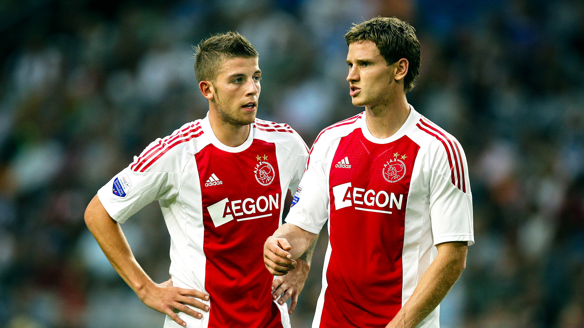 Vertonghen Alderweireld 1920. 2Jpg