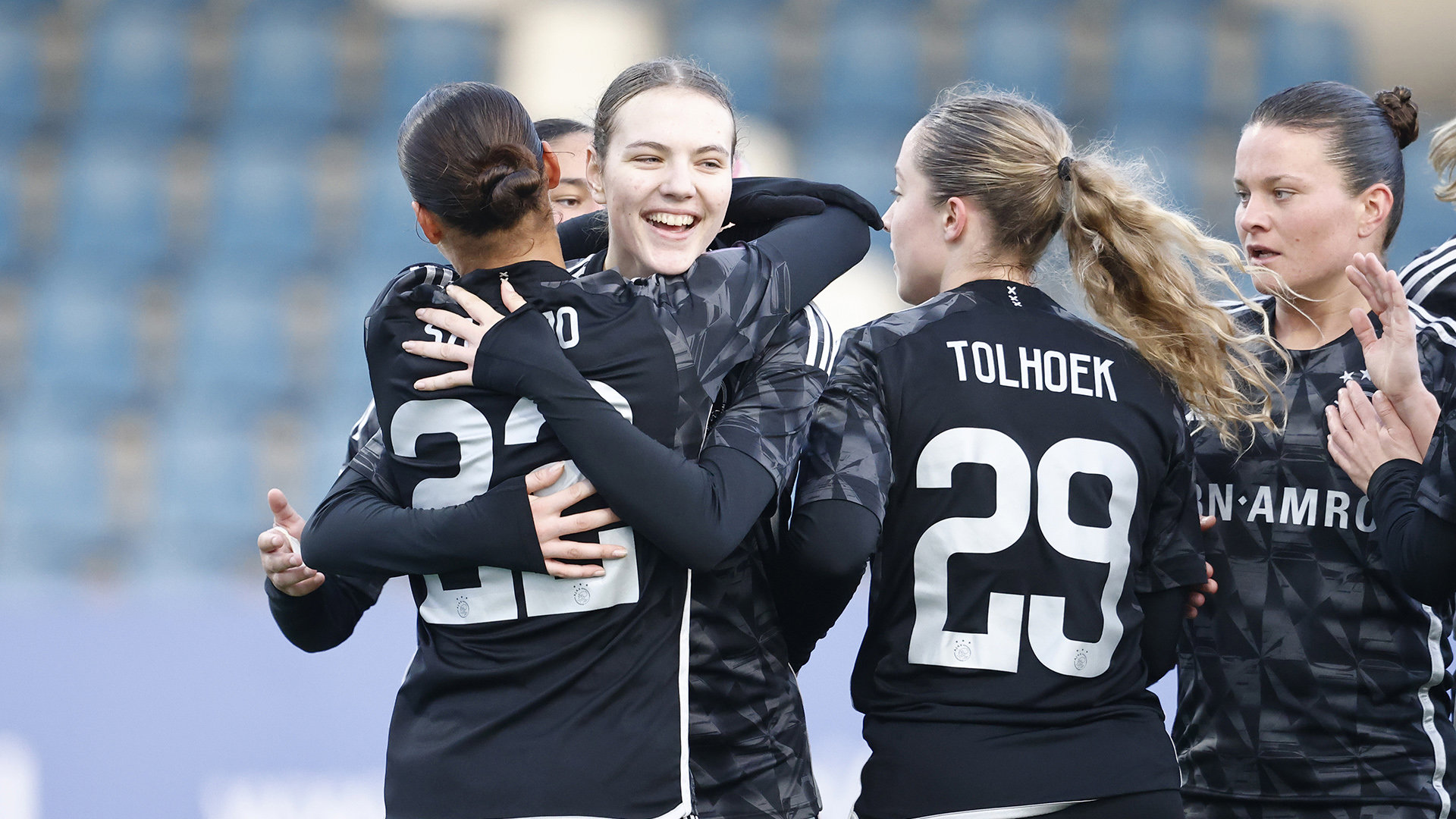 Header Keukelaar 1920