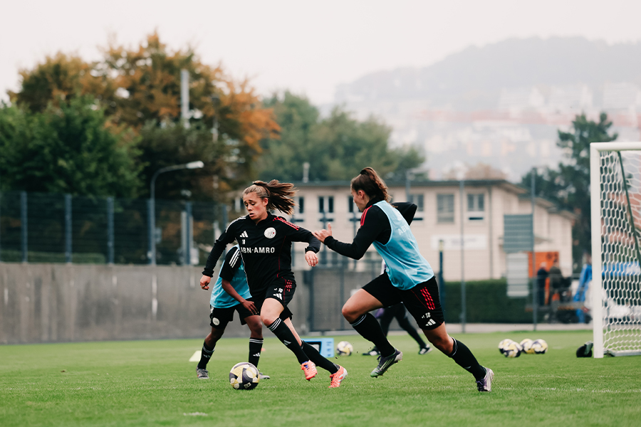 Trainingzurich5
