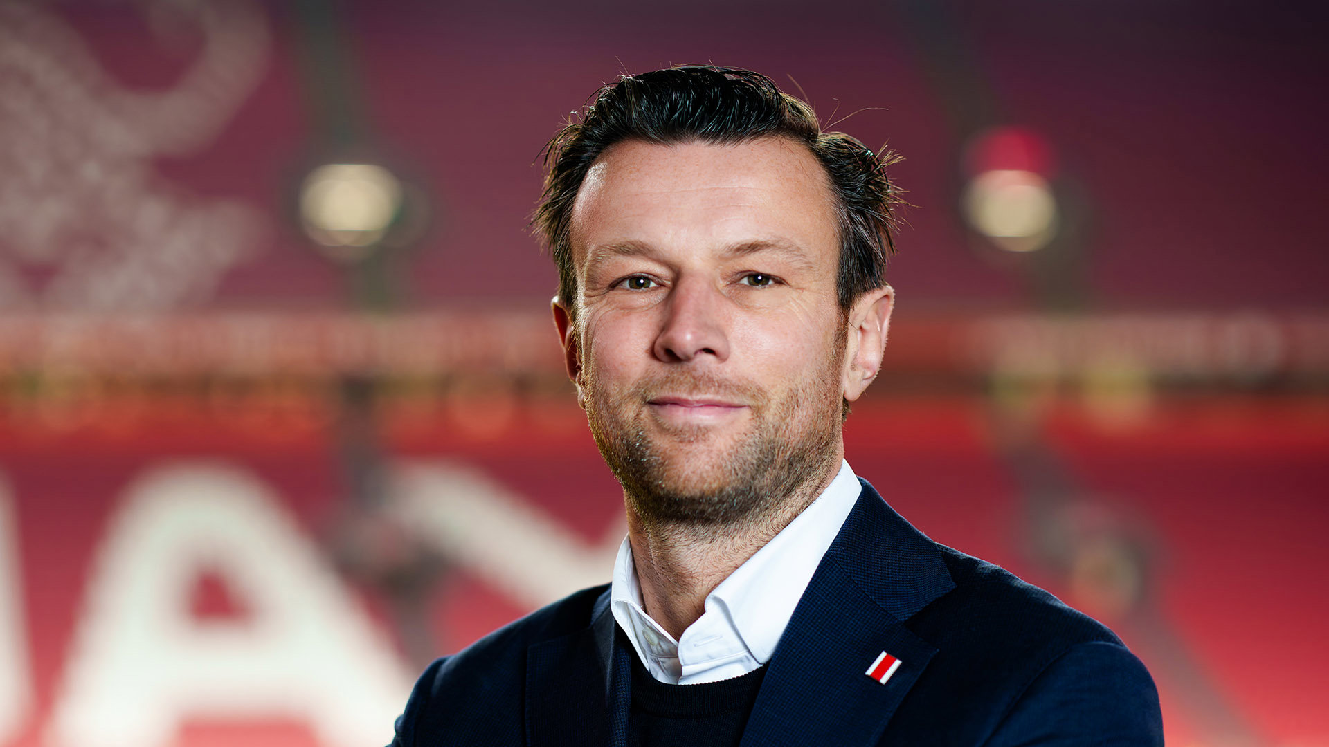 Geelen Header Artikel 19201080