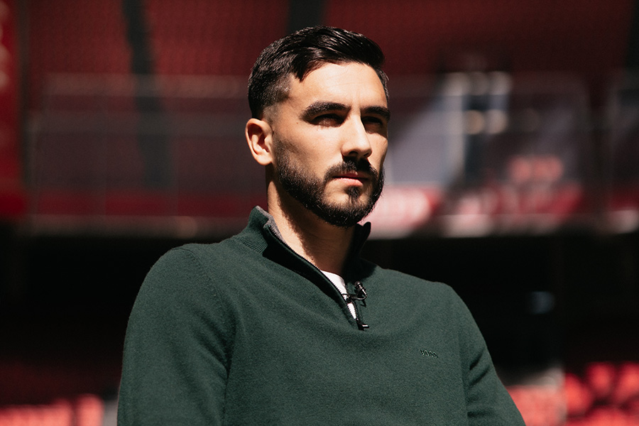 Sutalo Interview 900 4