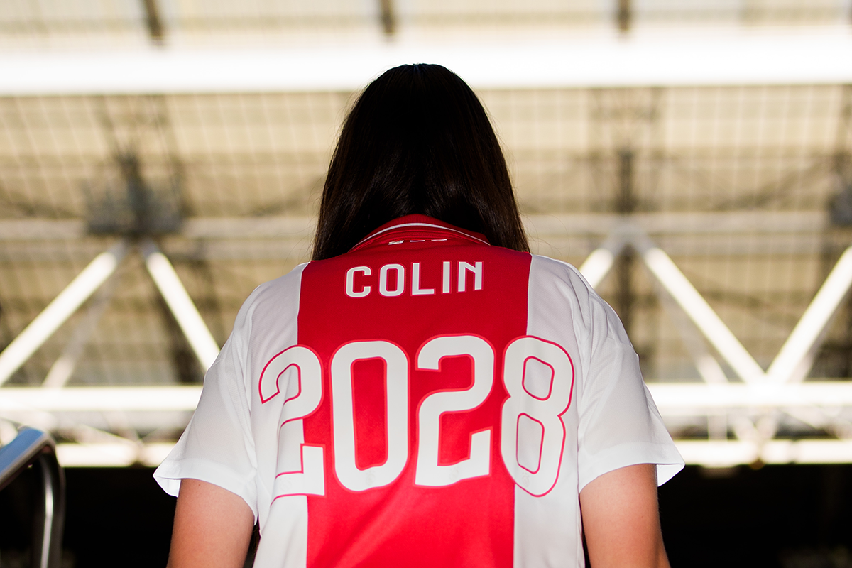 Colin11