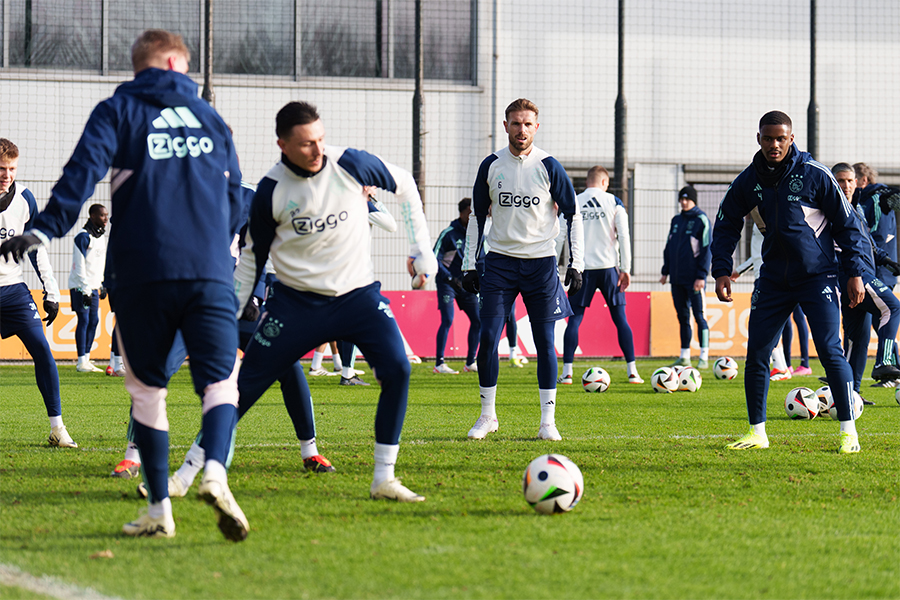 Training24jan3