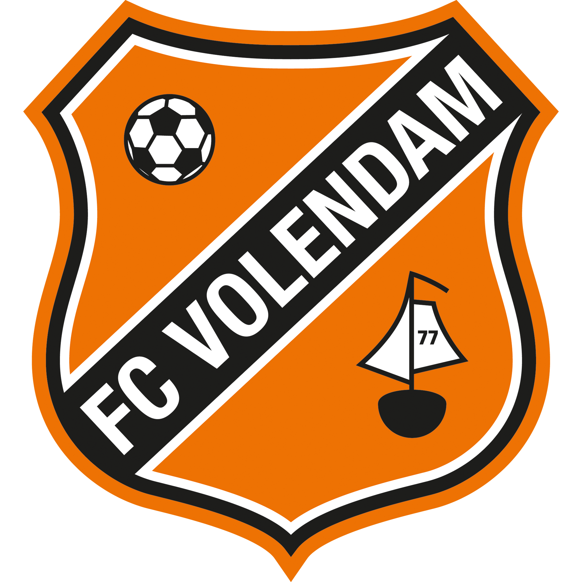 FC Volendam