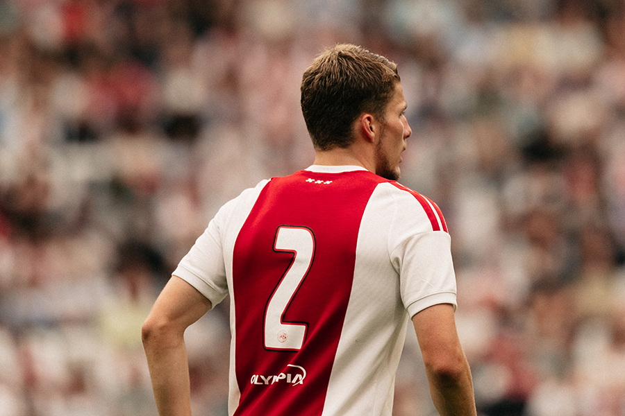 Gaaeiajax