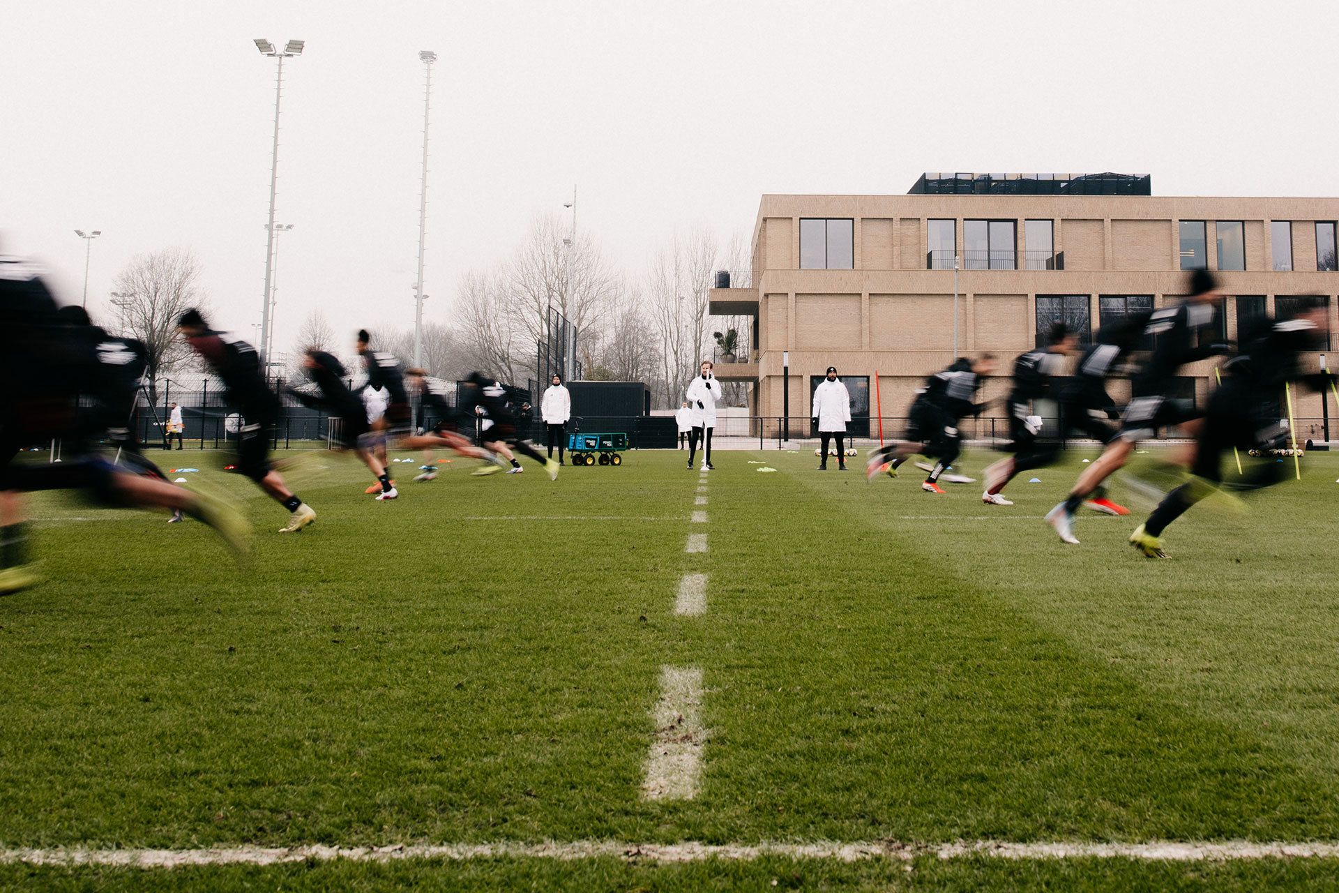 Training Ajax 1 000 HEADER 1920