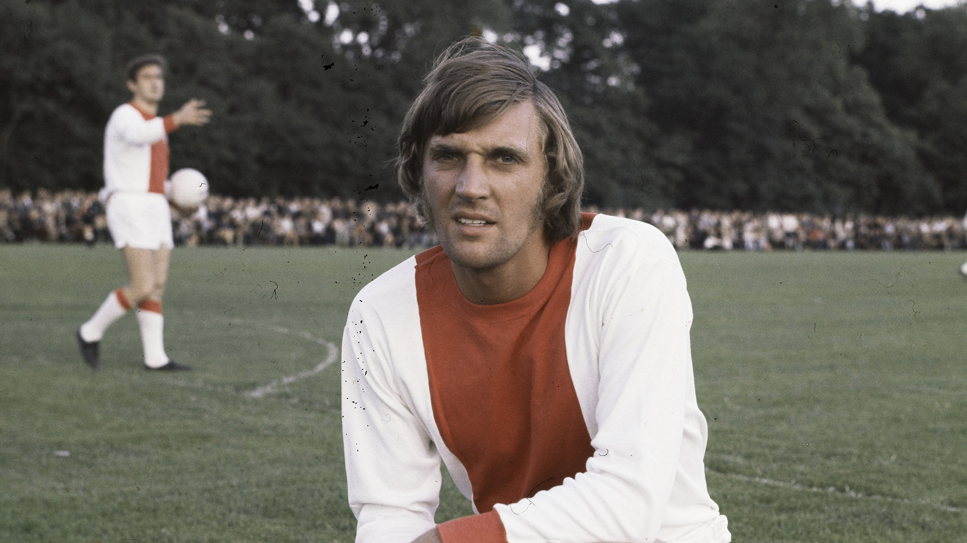 Krol Header Goed 1920