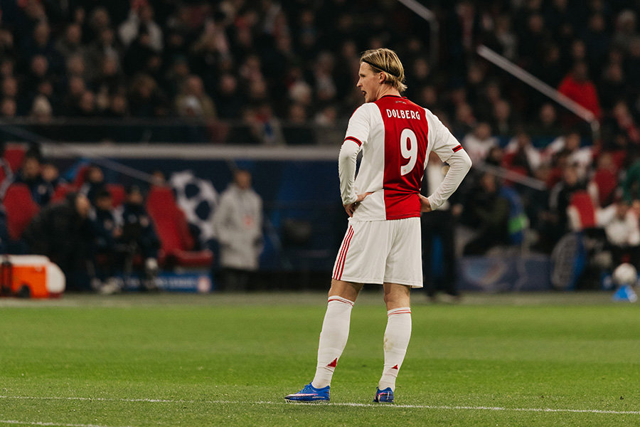 Dolberghandenindezij