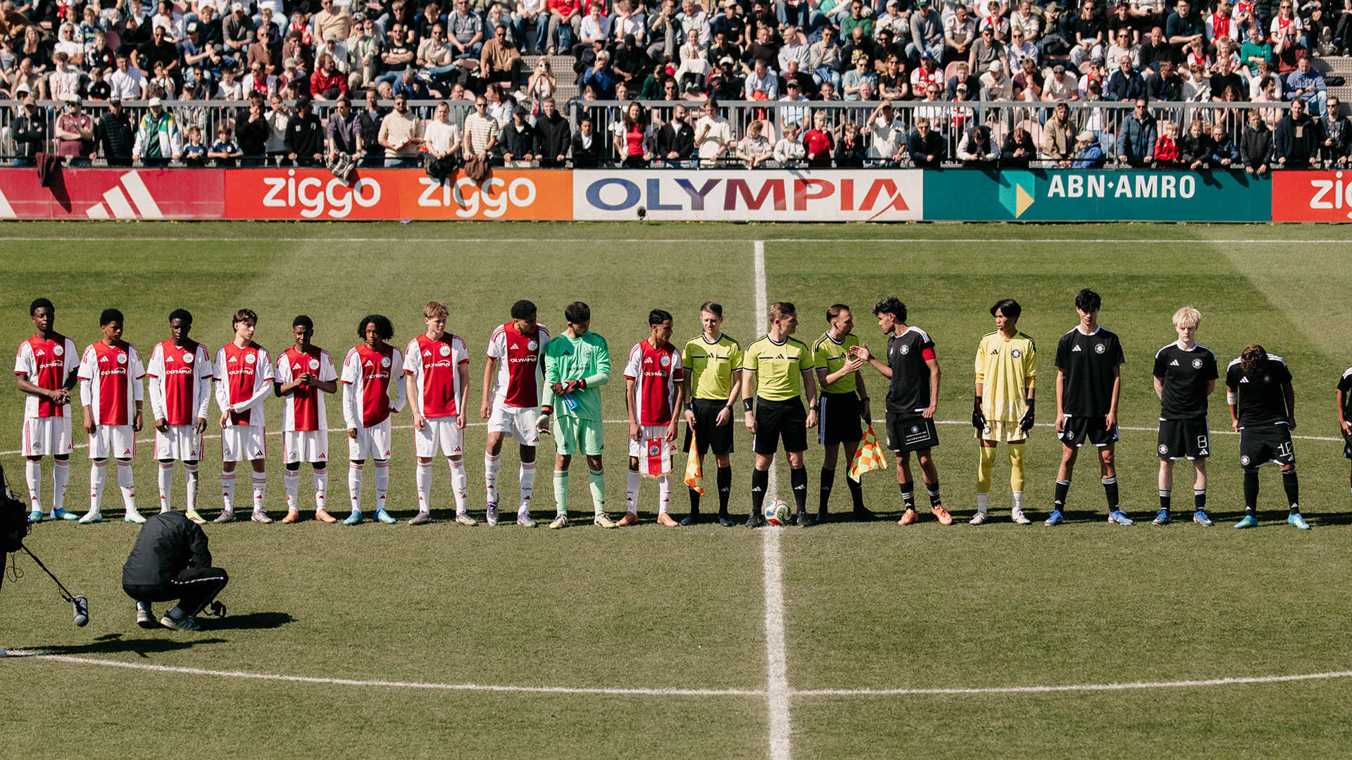 Future Cup 2026 zit erop