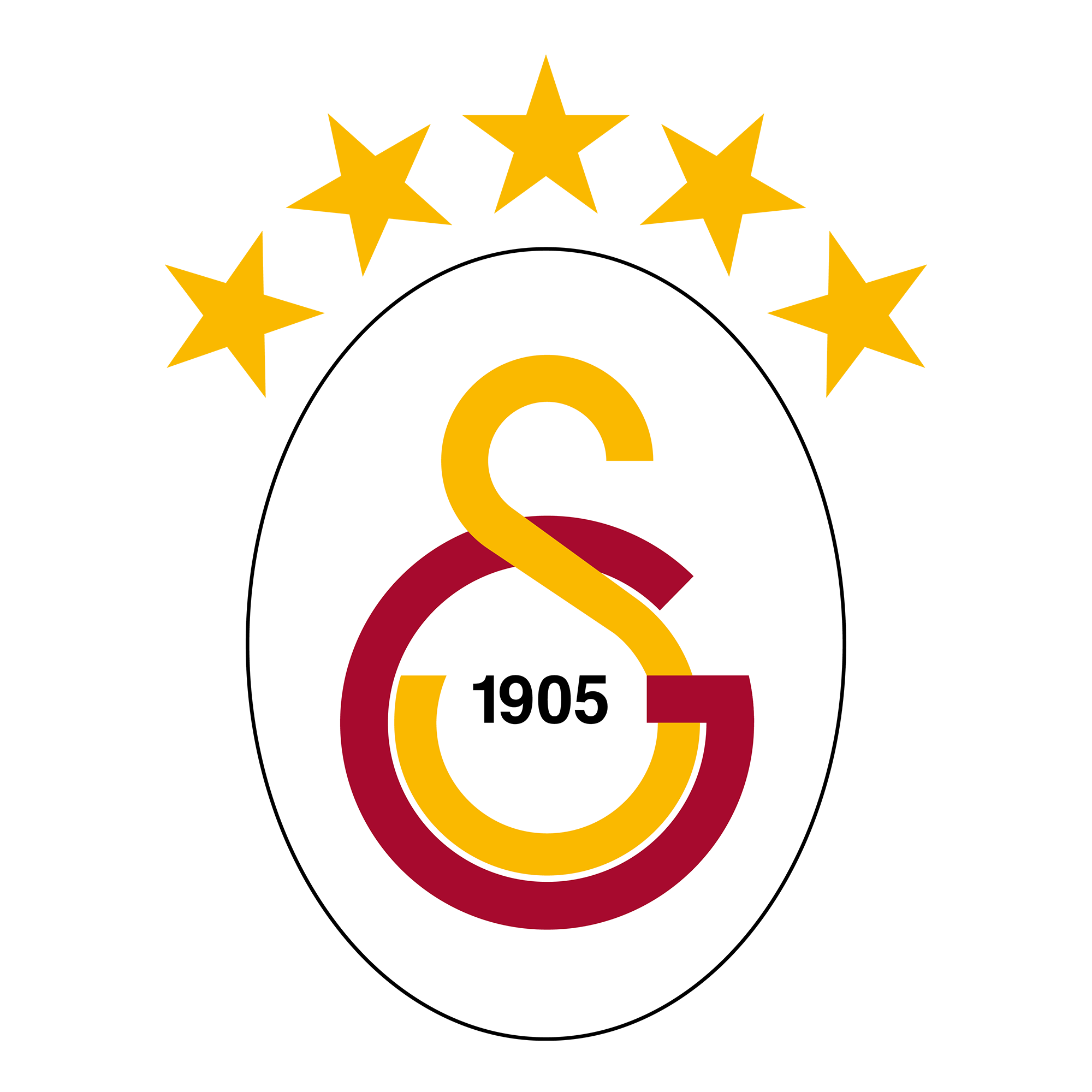 Galatasaray