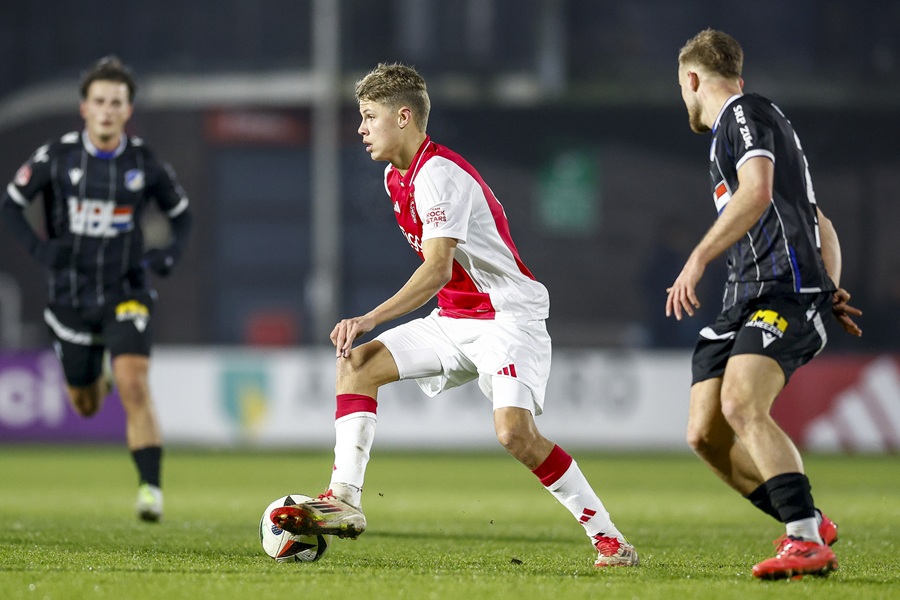 Jongajax3 (2)