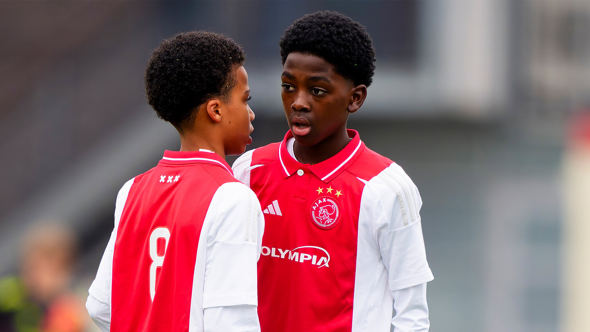 Ajaxo13hoofdfoto1920