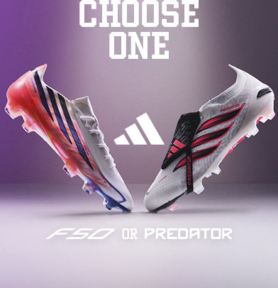 Adidas Ajax Home Page Banner (1)