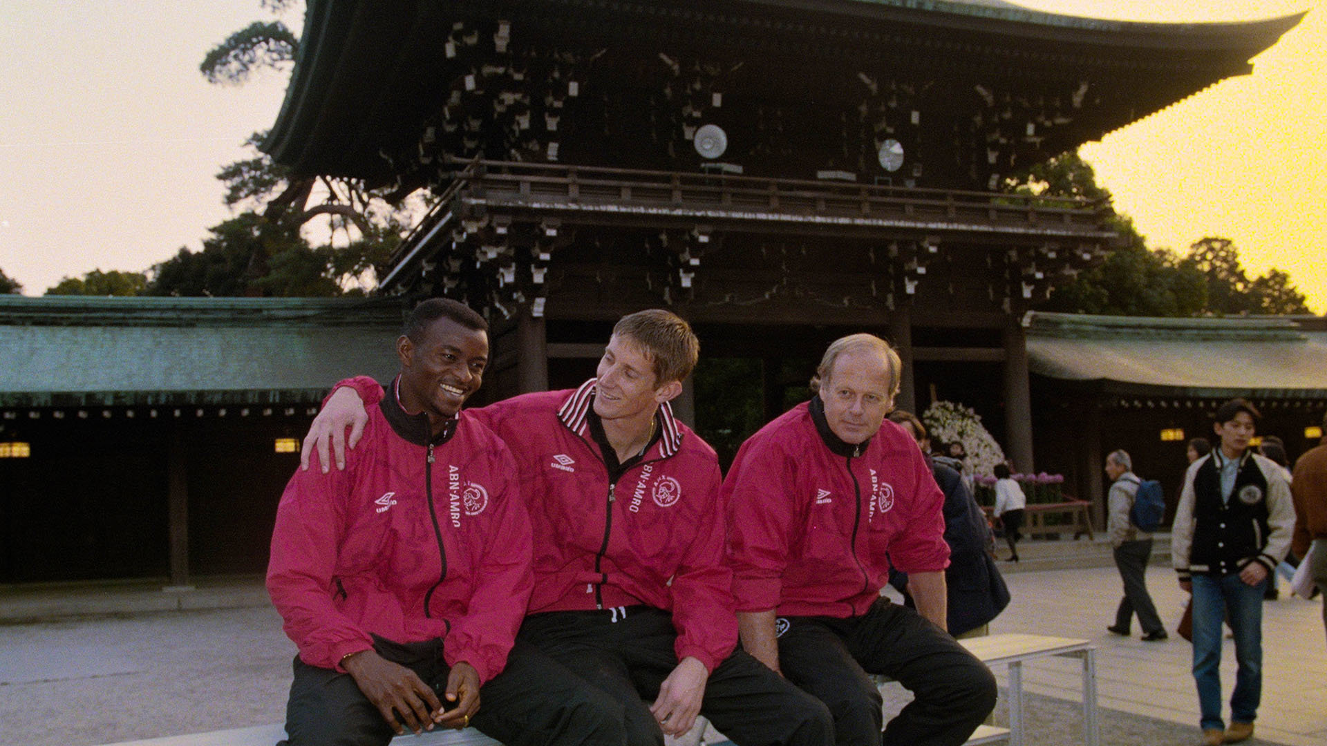 WB Tokyo Header 1920