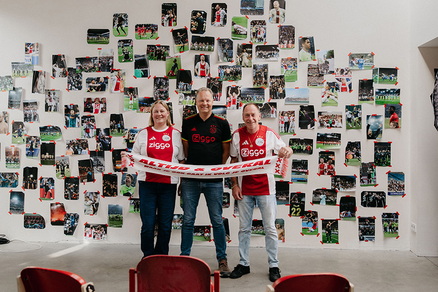 Ajaxziggofans11