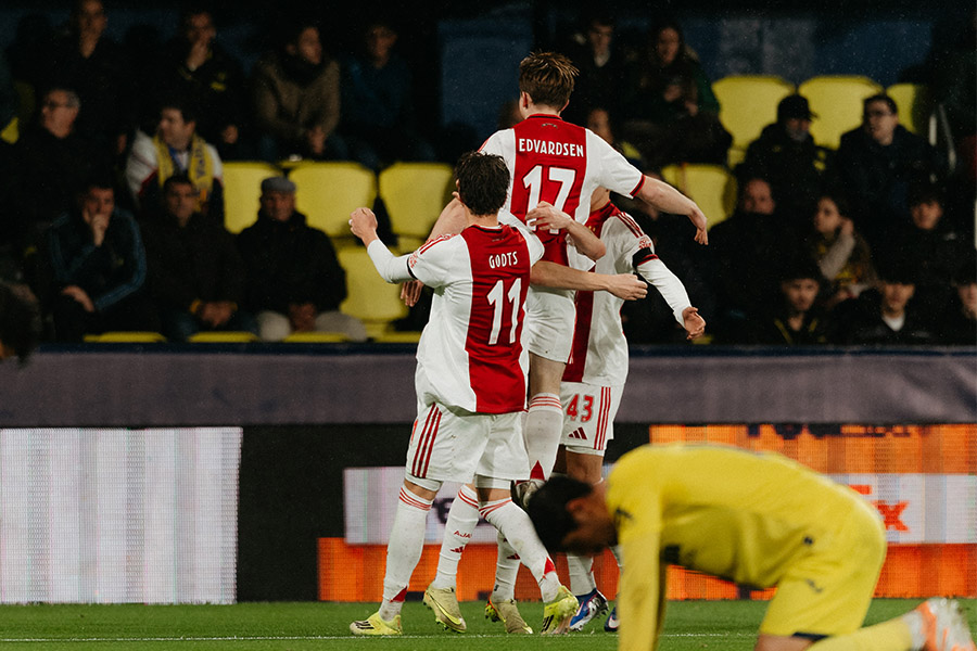 Juichfoto Edvardsen 2