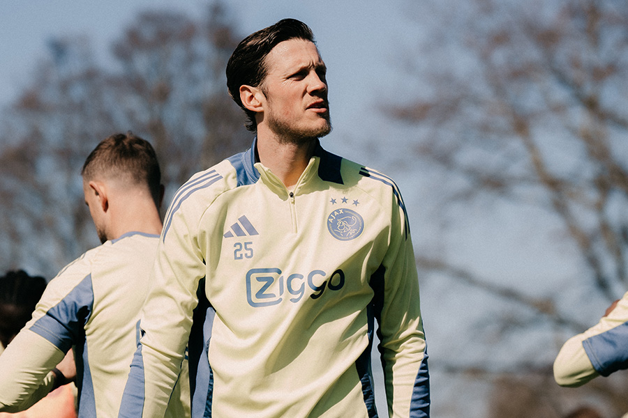 Training 01 04 10