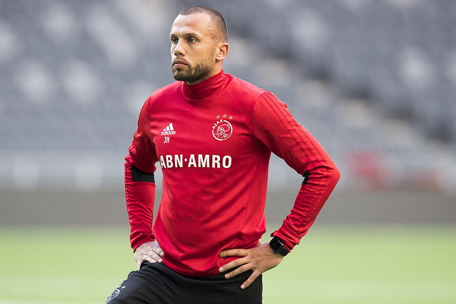 Heitinga Artikel 900 11