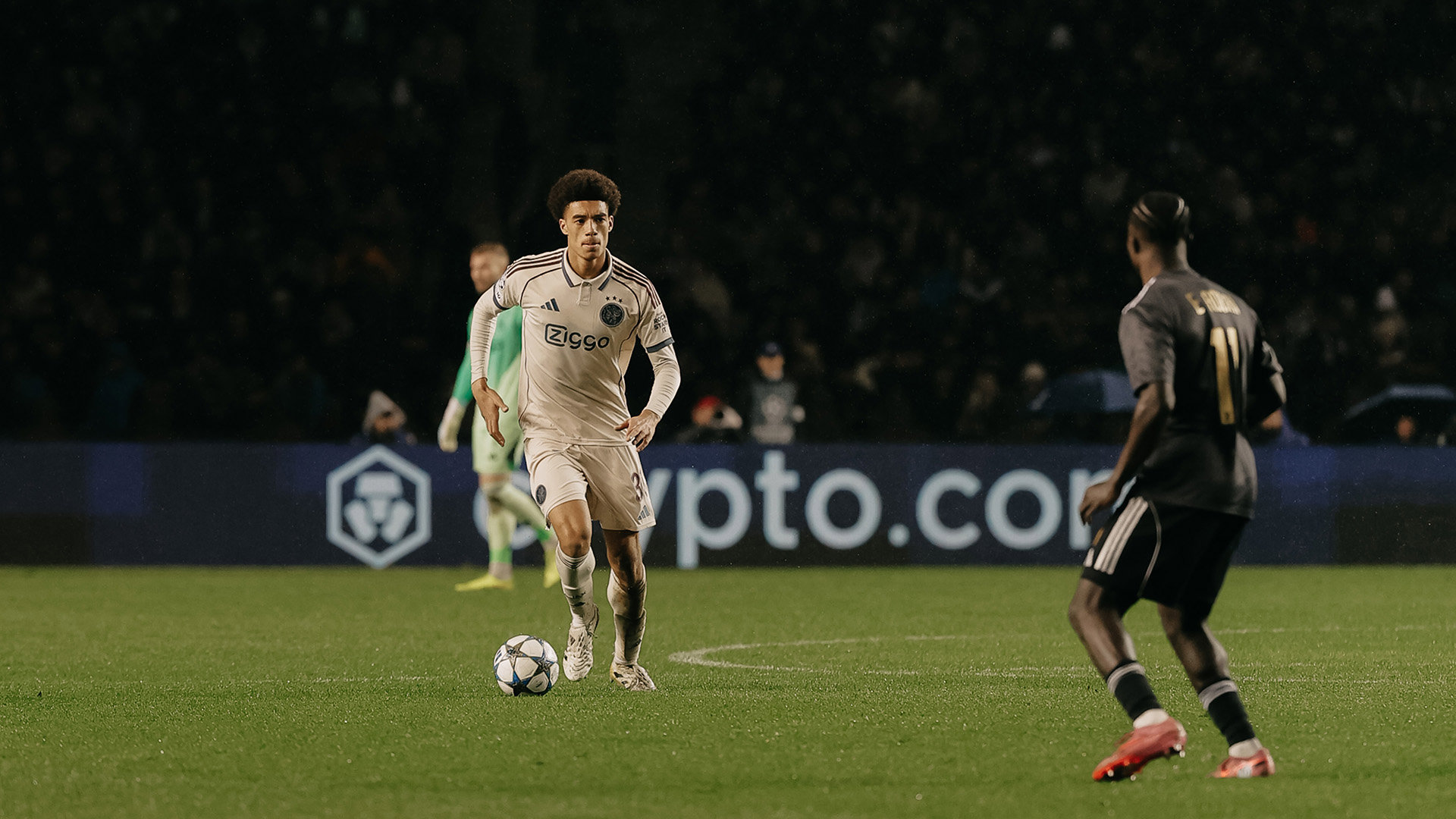 Bouwmanaandebal 1920