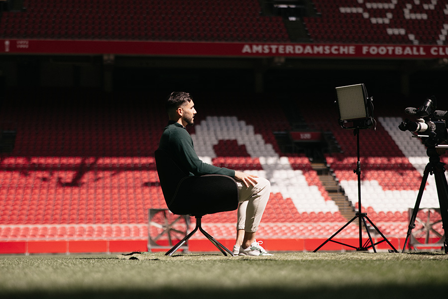 Sutalo Interview 900 7