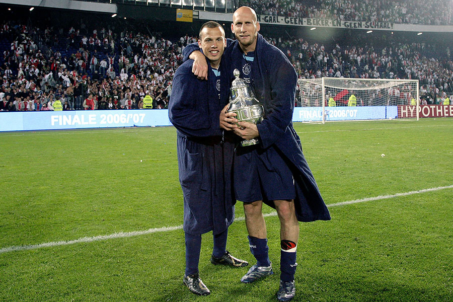 Heitinga Artikel 900 21