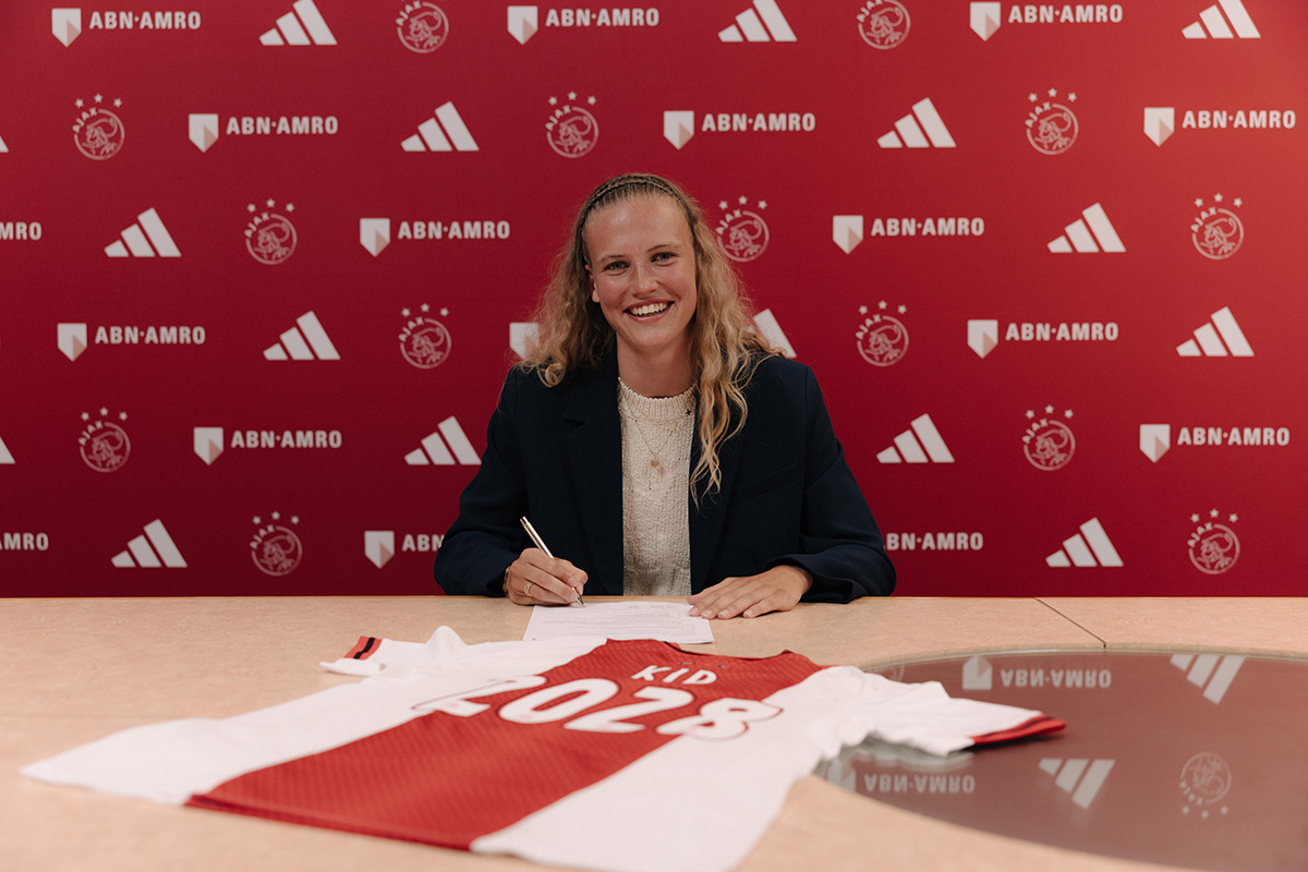 Contractvanastenkip3