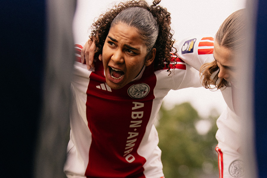 Ajaxvr Psv2627 8
